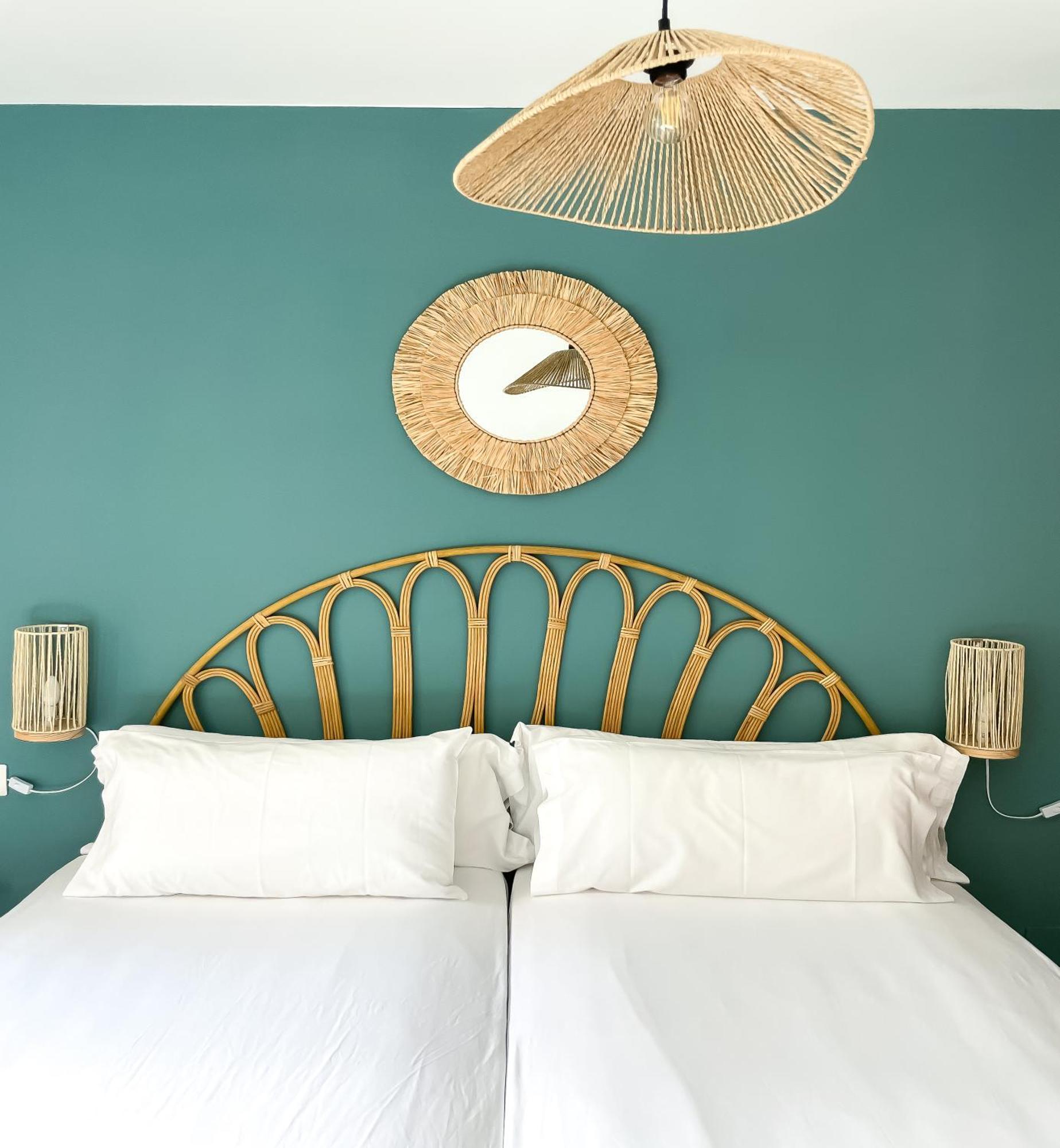 Apartamento Gypsea Soul By Holidays Fuerteventura Corralejo
